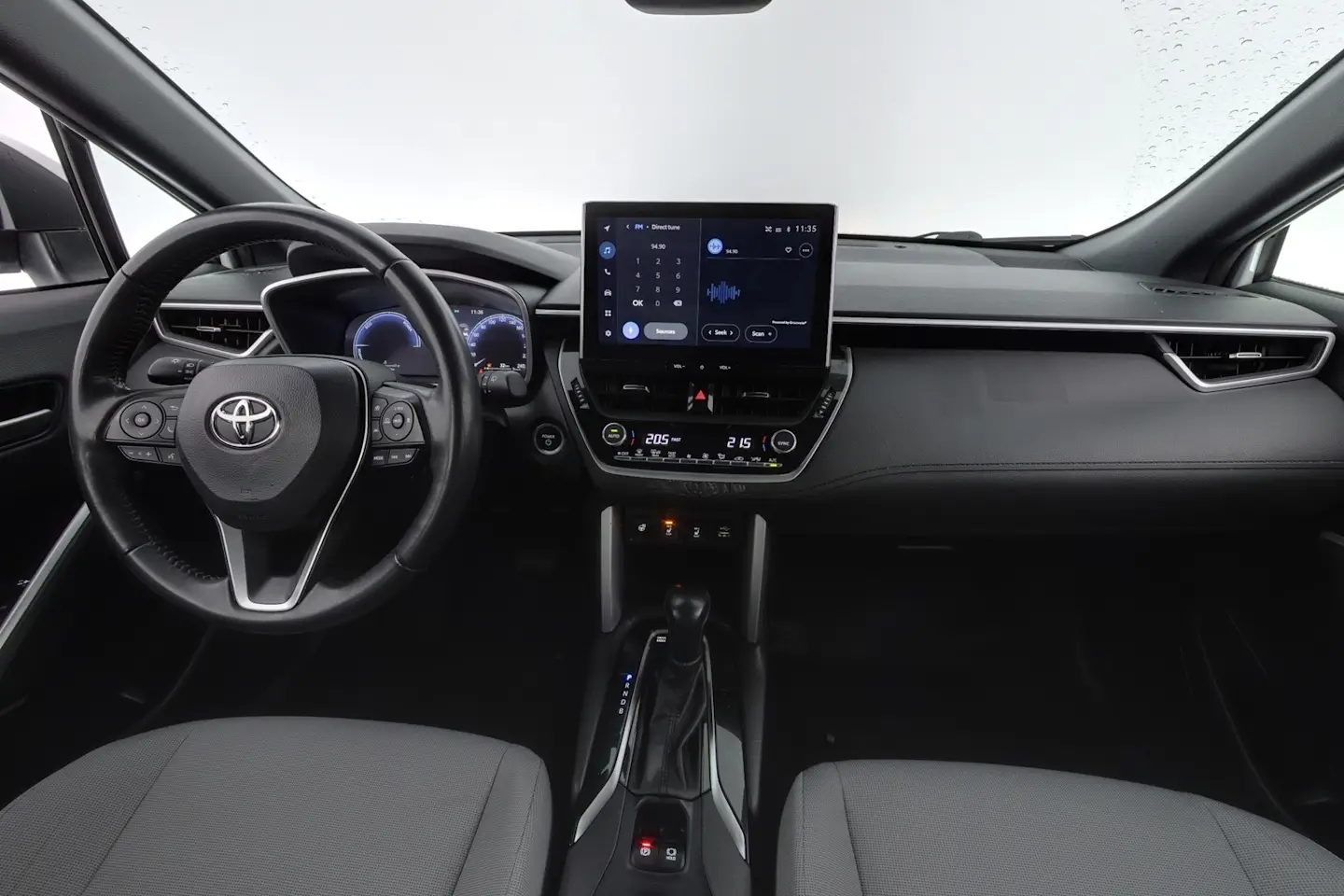 Car Image - bxlsoE7IUj8XmEme4XENw