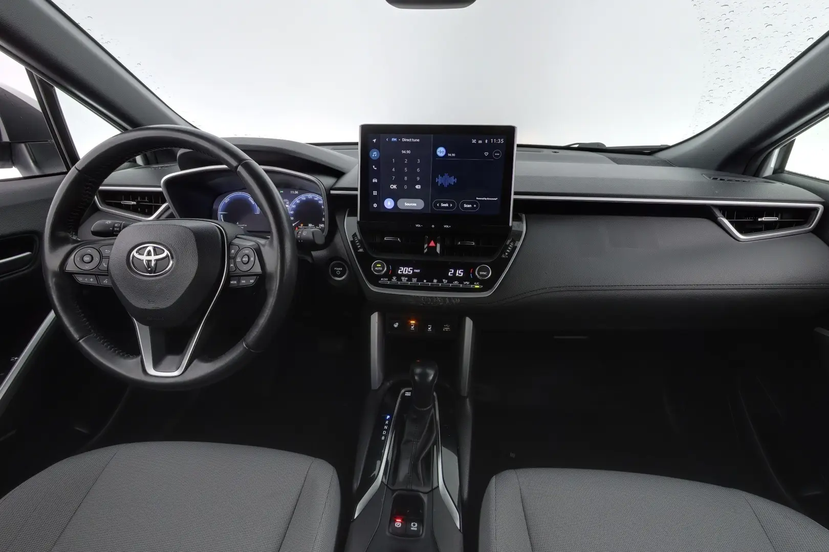 Car Image - bxlsoE7IUj8XmEme4XENw