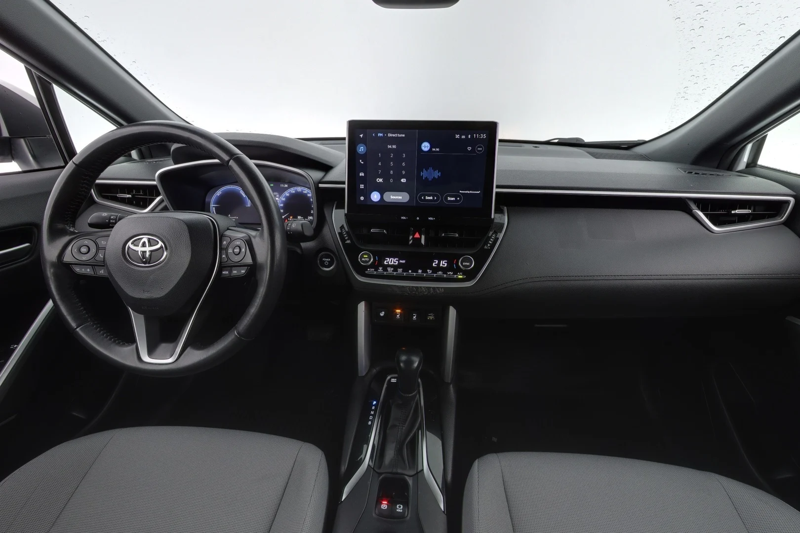Car Image - bxlsoE7IUj8XmEme4XENw