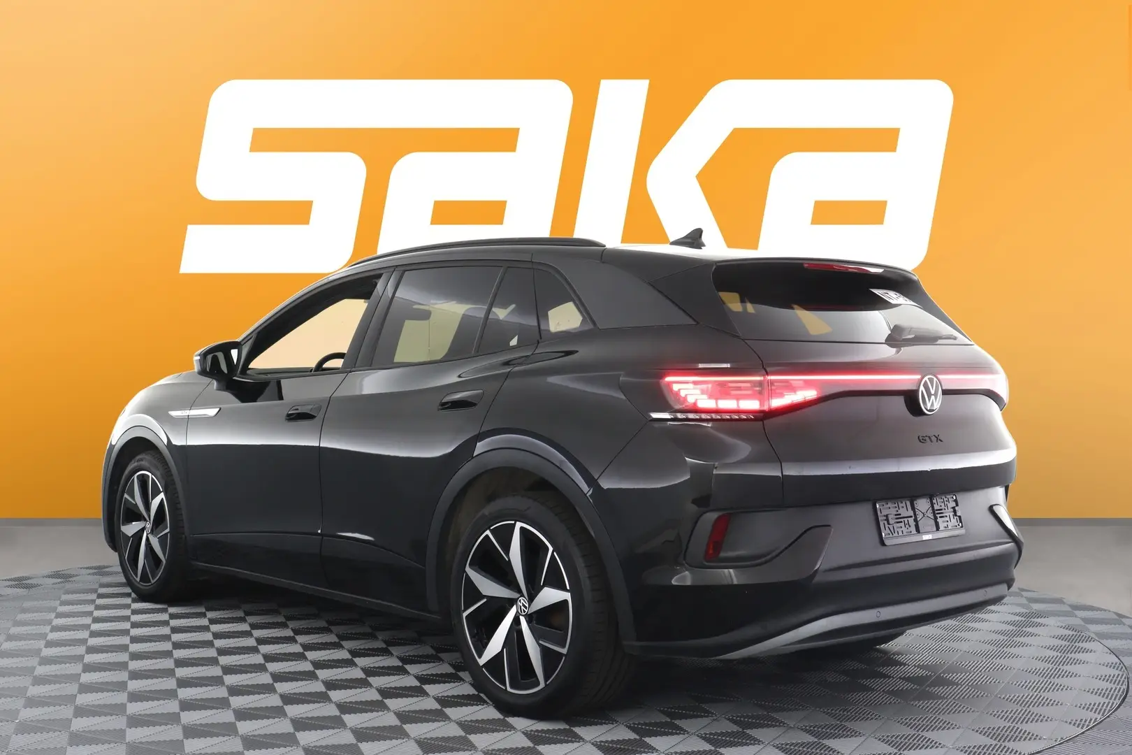 Car Image - 3xwcEQCsawtTogtEfnlS5K