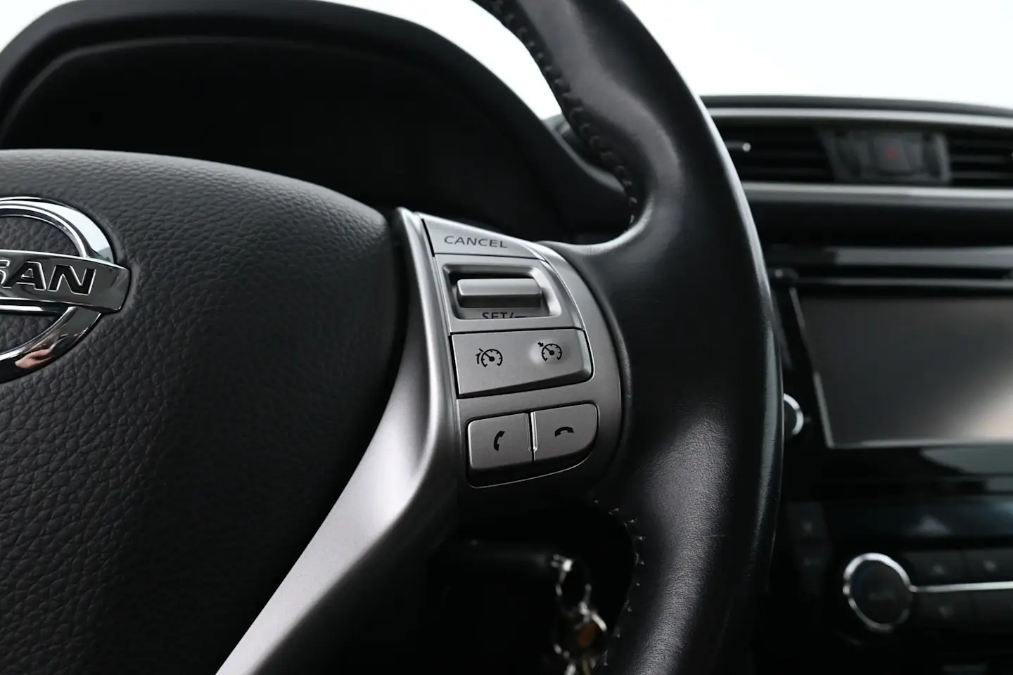 Car Image - 2NrfwHJje7L6D5AH8dsnJu