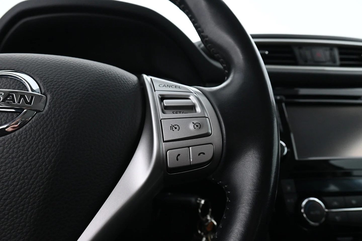Car Image - 2NrfwHJje7L6D5AH8dsnJu