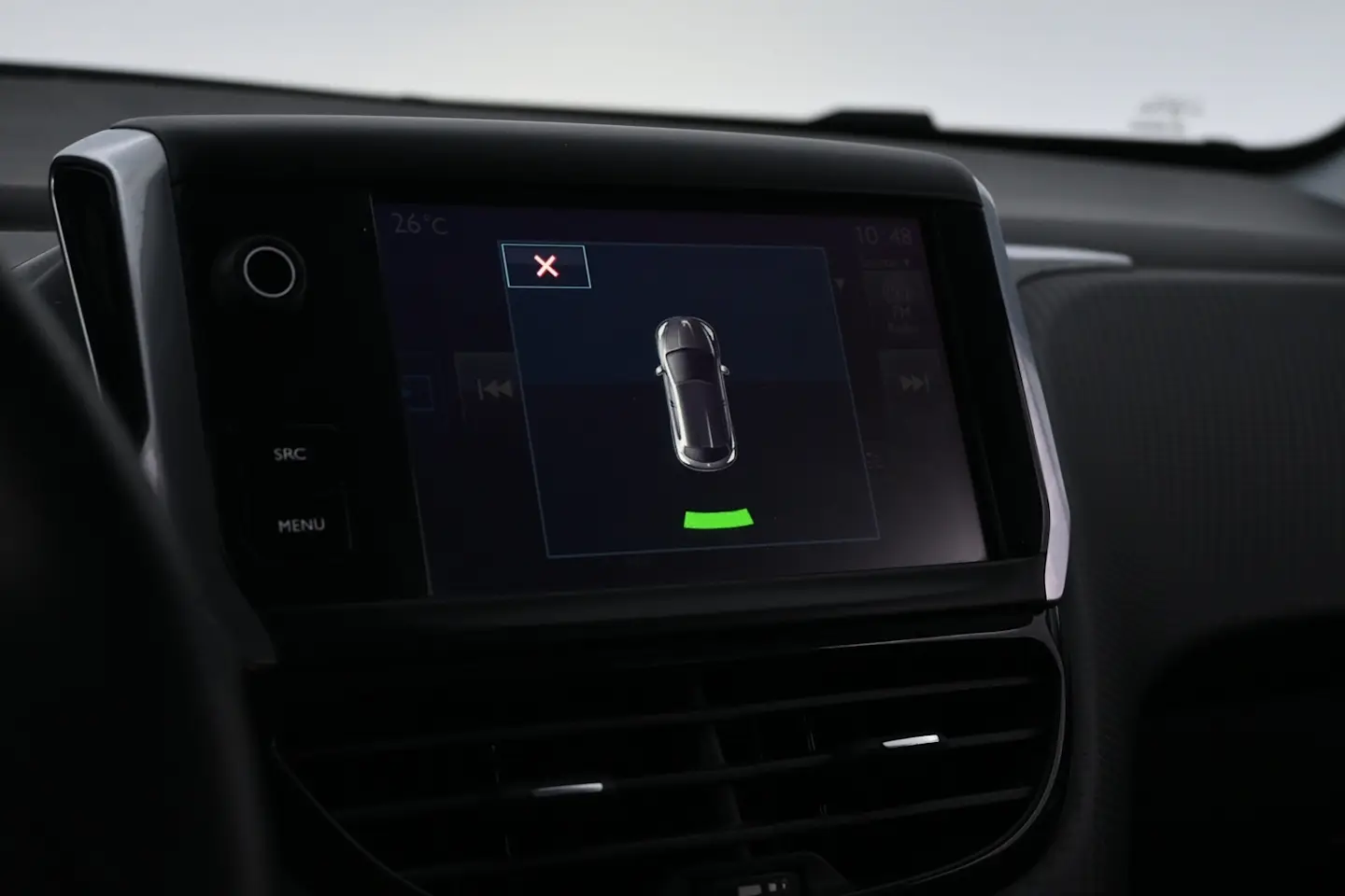 Car Image - 17a8QTGEnIUkFN3OHgB3Xd