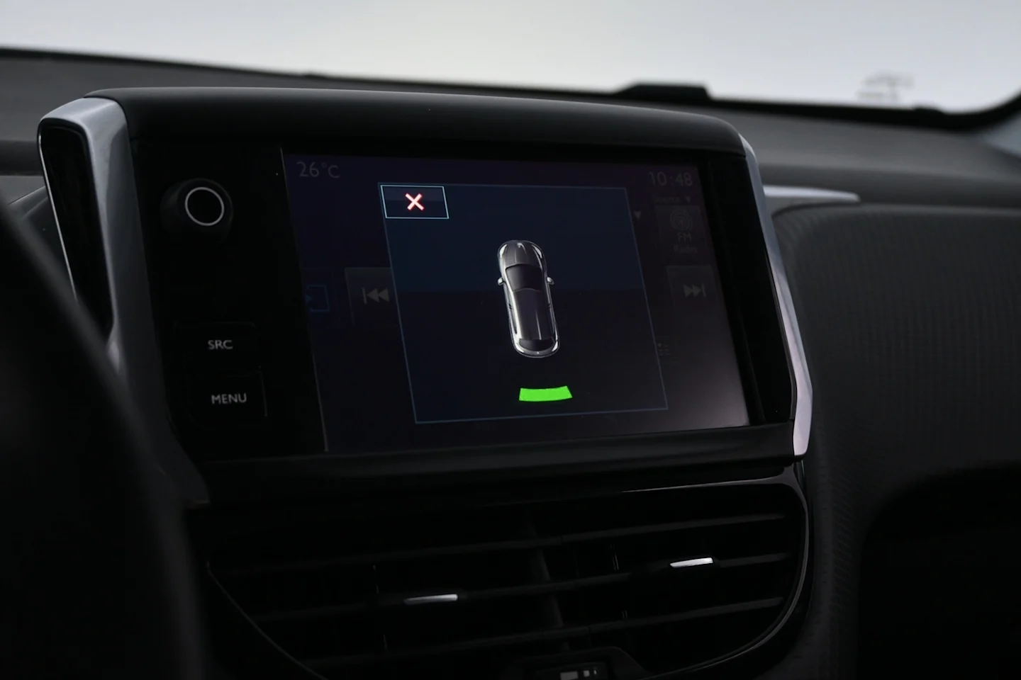 Car Image - 17a8QTGEnIUkFN3OHgB3Xd