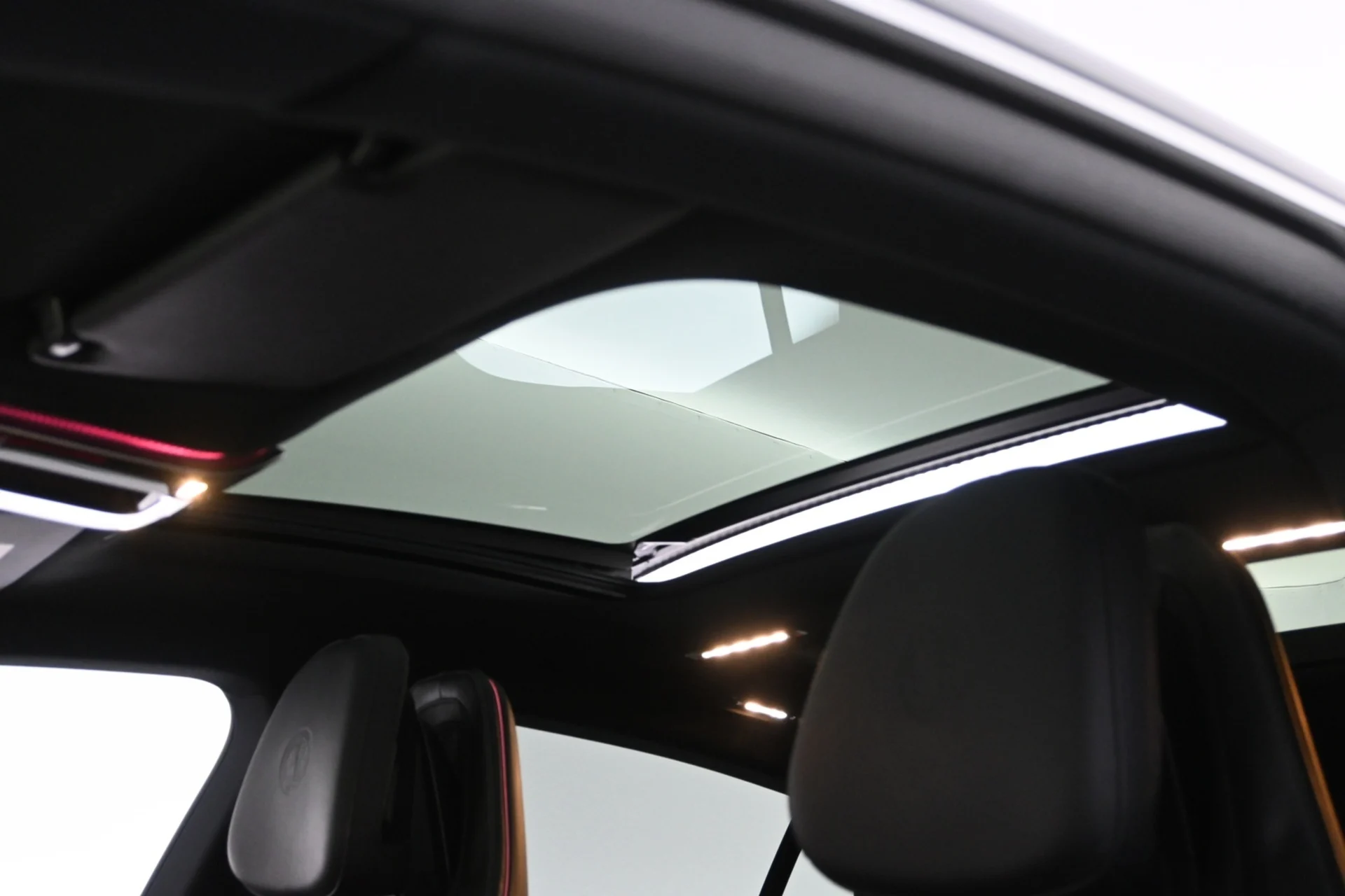 Car Image - 41fX69PnIBDnyxqguorjty