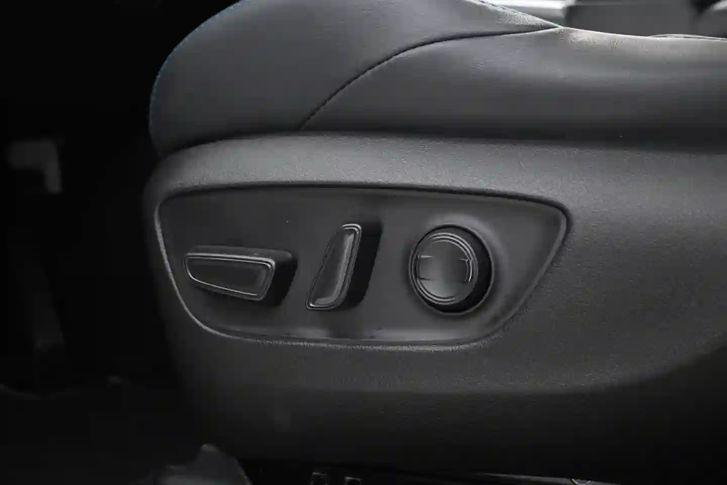 Car Image - 4VFBXO9mQZa5G3XqObkOxS