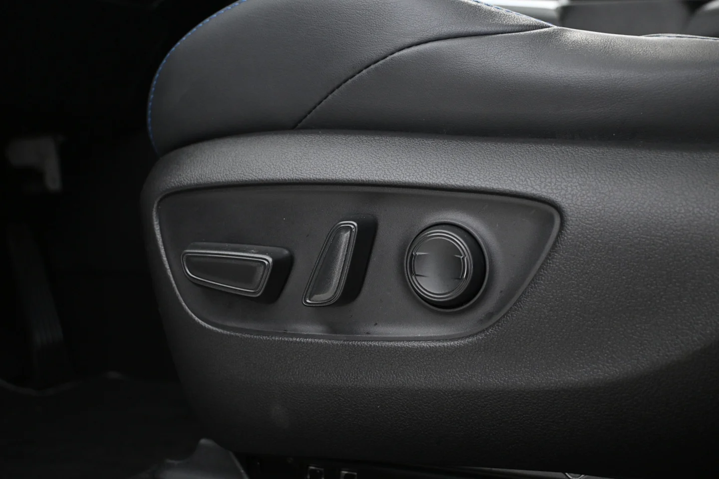 Car Image - 4VFBXO9mQZa5G3XqObkOxS