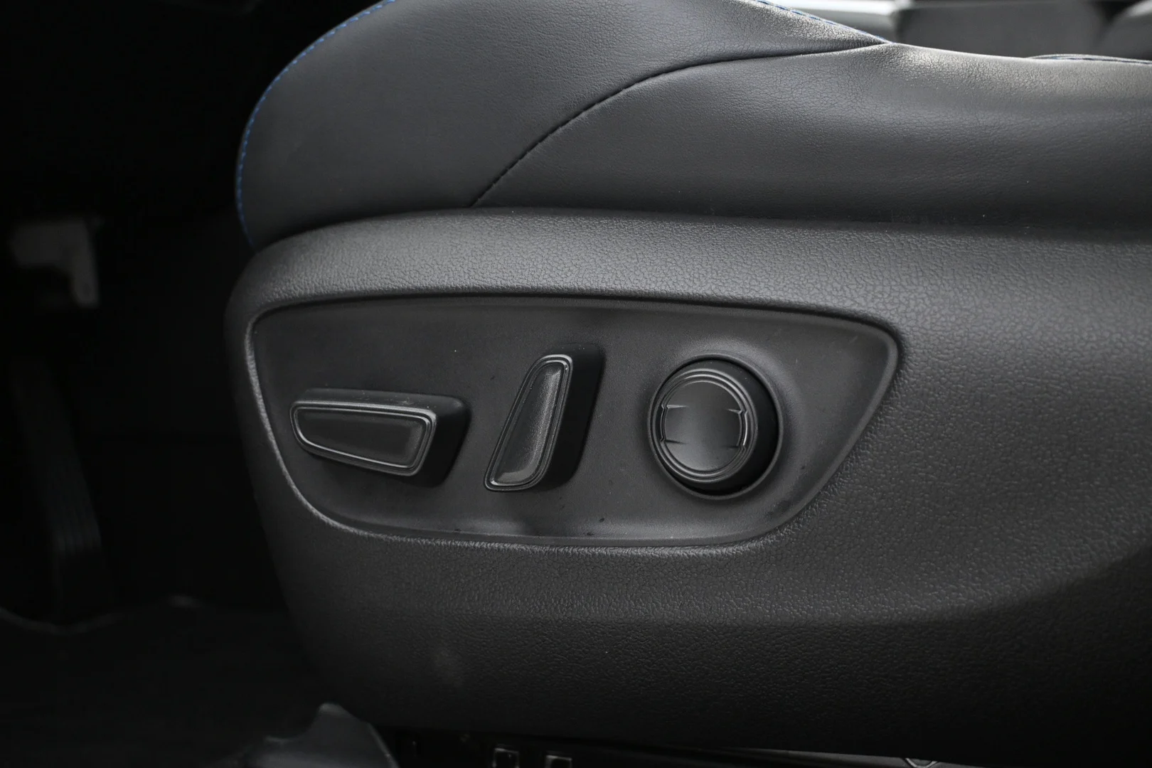 Car Image - 4VFBXO9mQZa5G3XqObkOxS