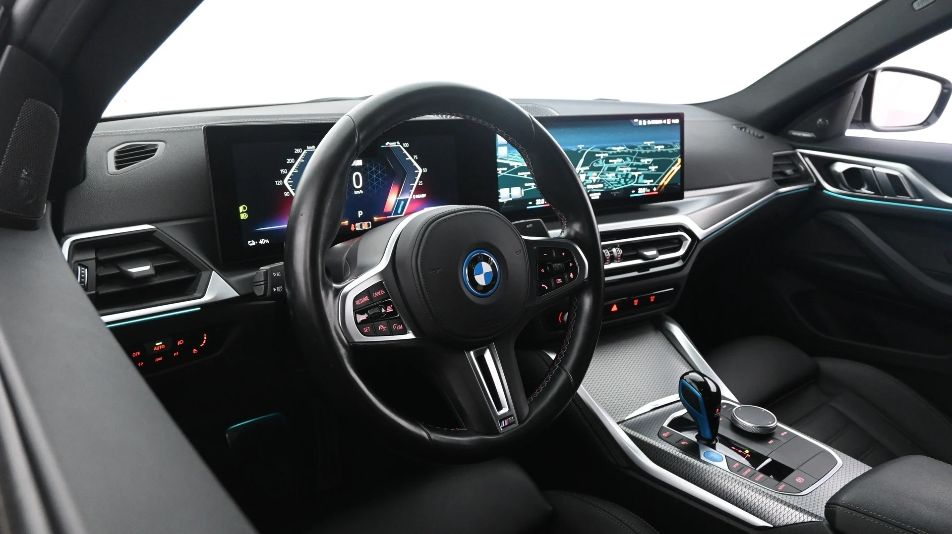Car Image - 66OtdnNyVNUeOIpcVy0j02