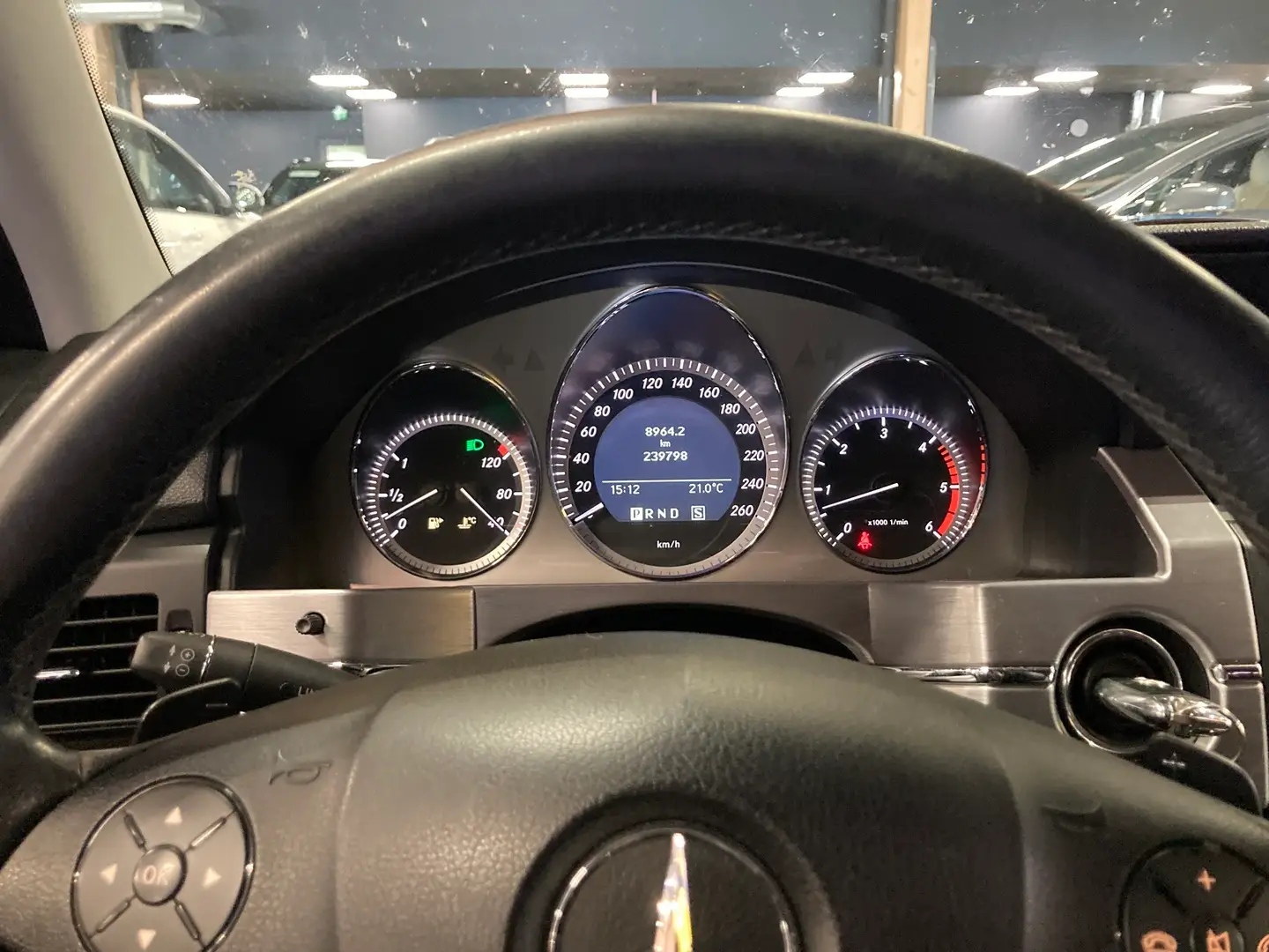 Car Image - 01ew12tgN90IfW1Nskwa7F