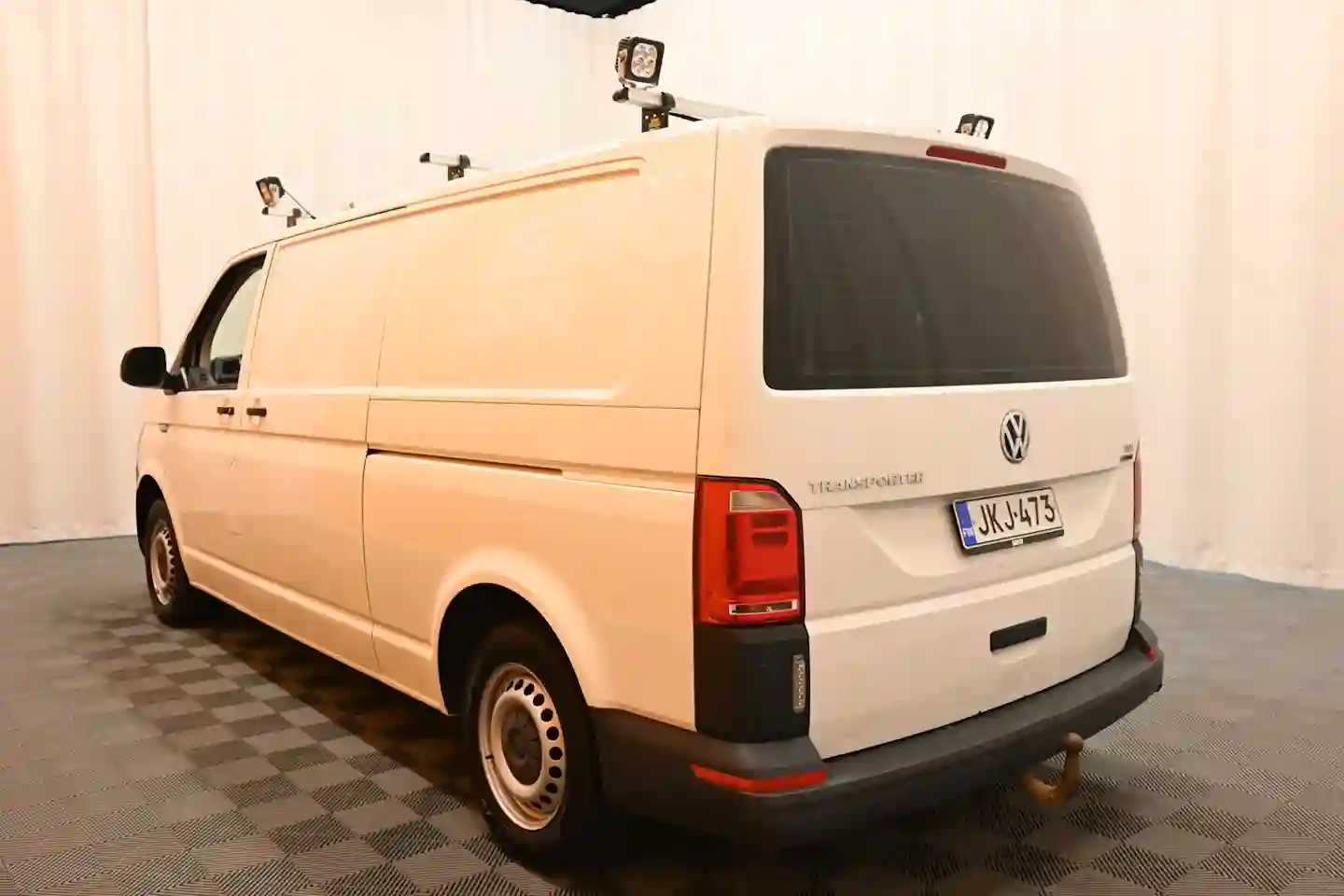 Car Image - 3CEw9tBkL4FW1VKynmn5zP