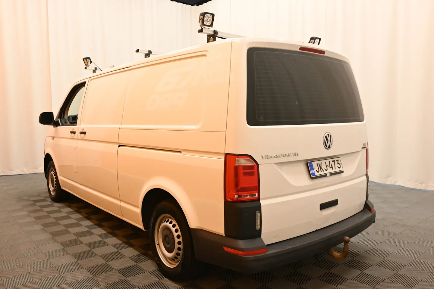 Car Image - 3CEw9tBkL4FW1VKynmn5zP