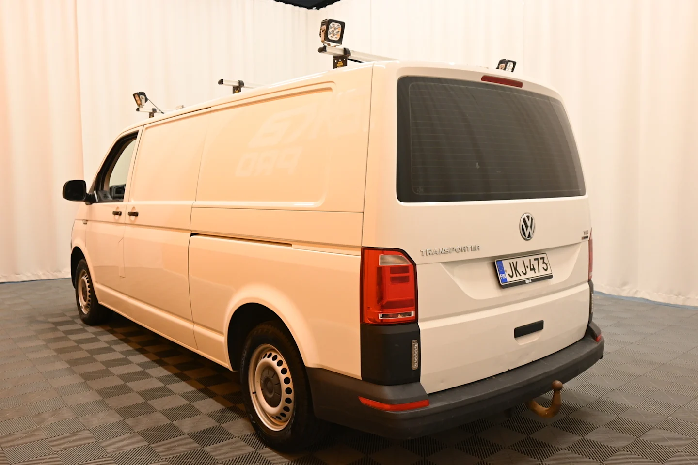 Car Image - 3CEw9tBkL4FW1VKynmn5zP
