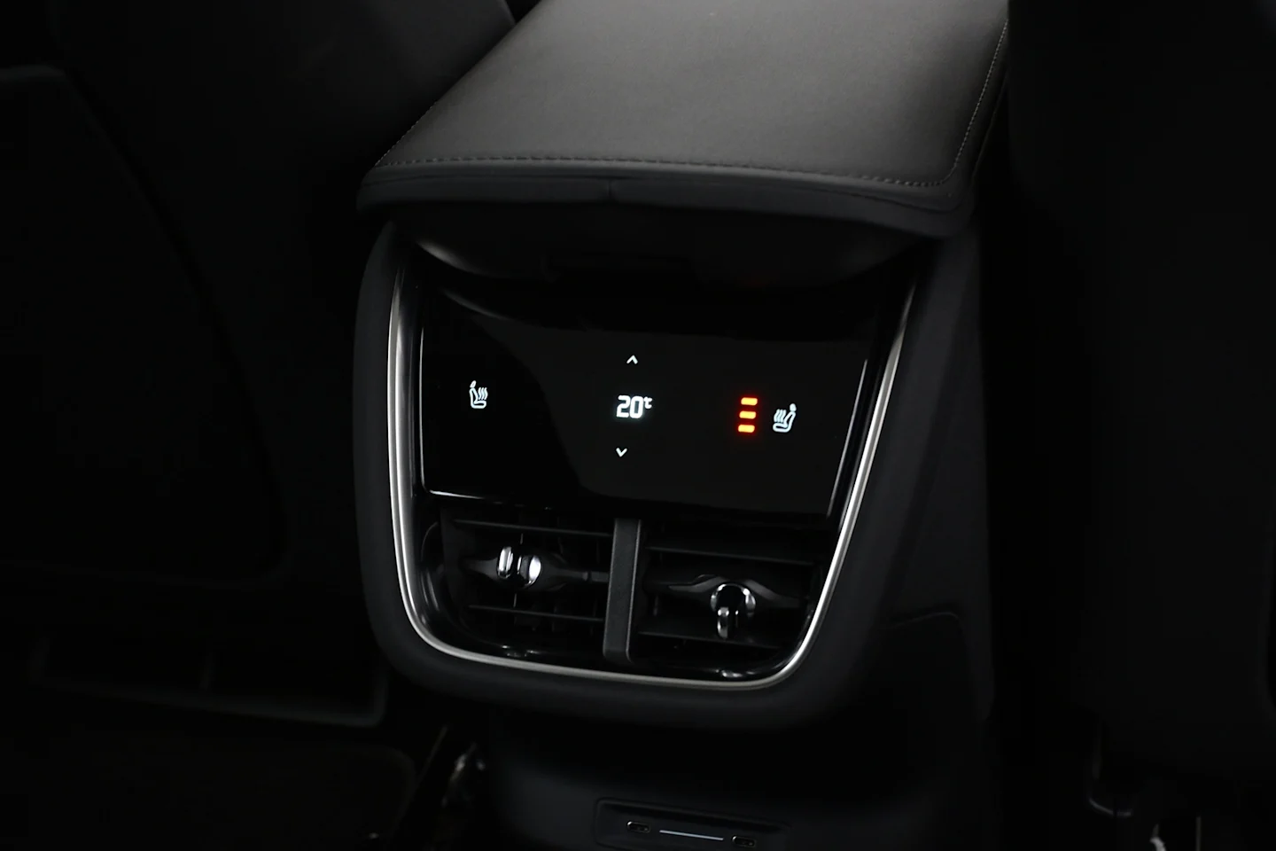 Car Image - 7q6Lc8N39kERI44UFFR6Mn