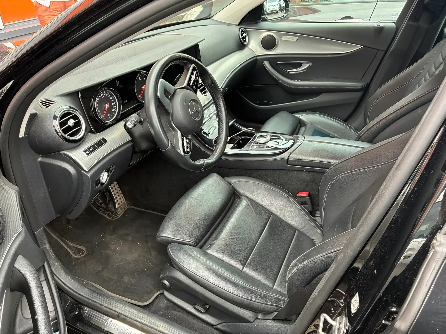 Car Image - 6ldu5NSlJc4TGOsdOIoz6i