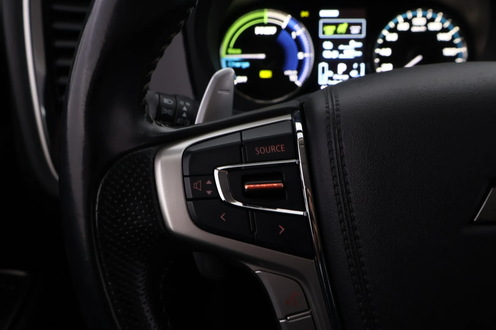Car Image - 4qSK3WKLPEtuRQjfplFS4f