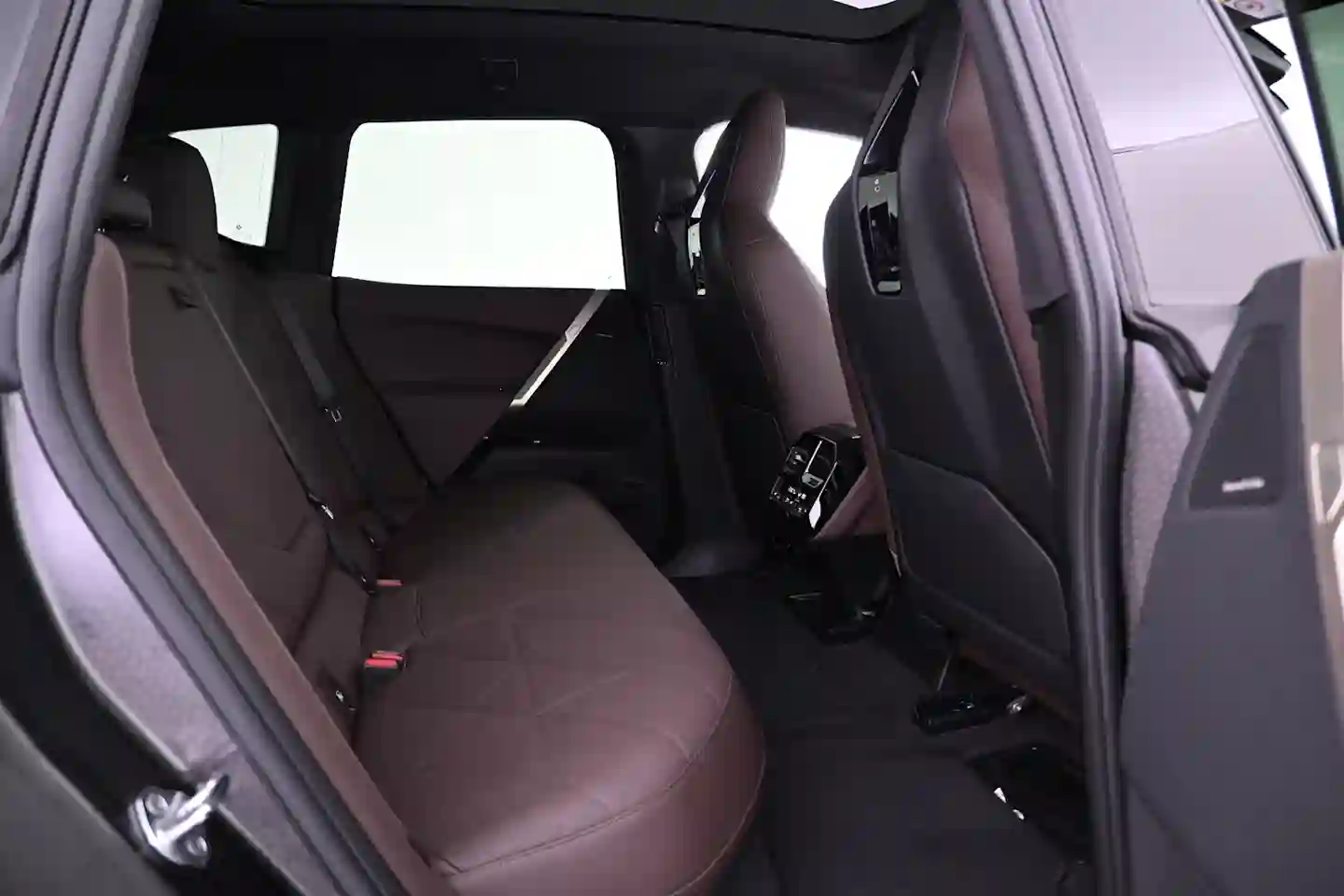 Car Image - 5UGiQYknlwgMPXu5gmkjsl
