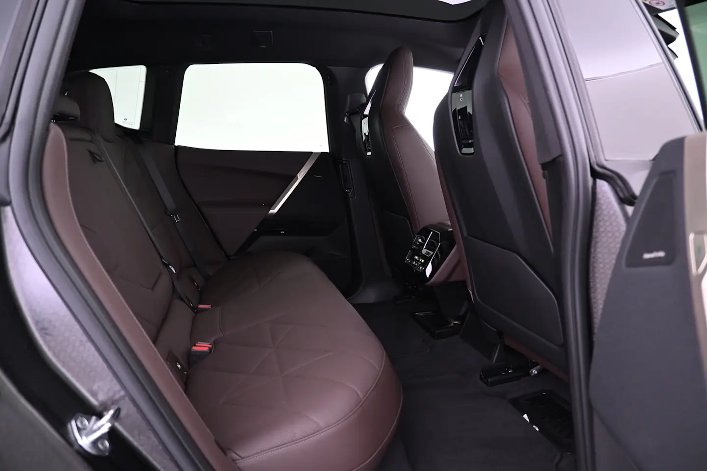 Car Image - 5UGiQYknlwgMPXu5gmkjsl
