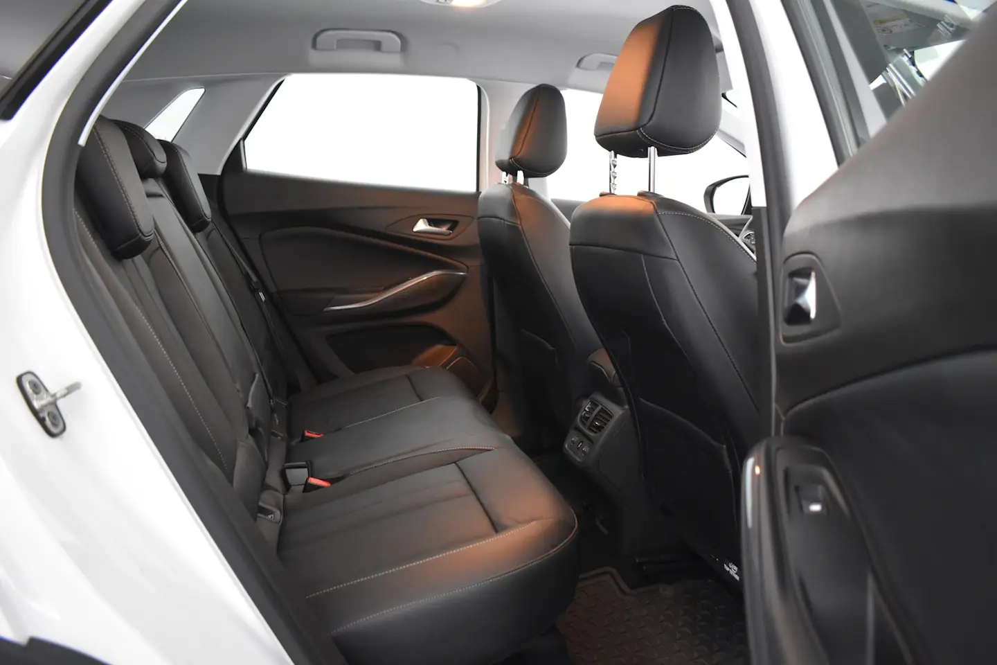Car Image - 4h7KERum7FVmFNYCxt1kzr