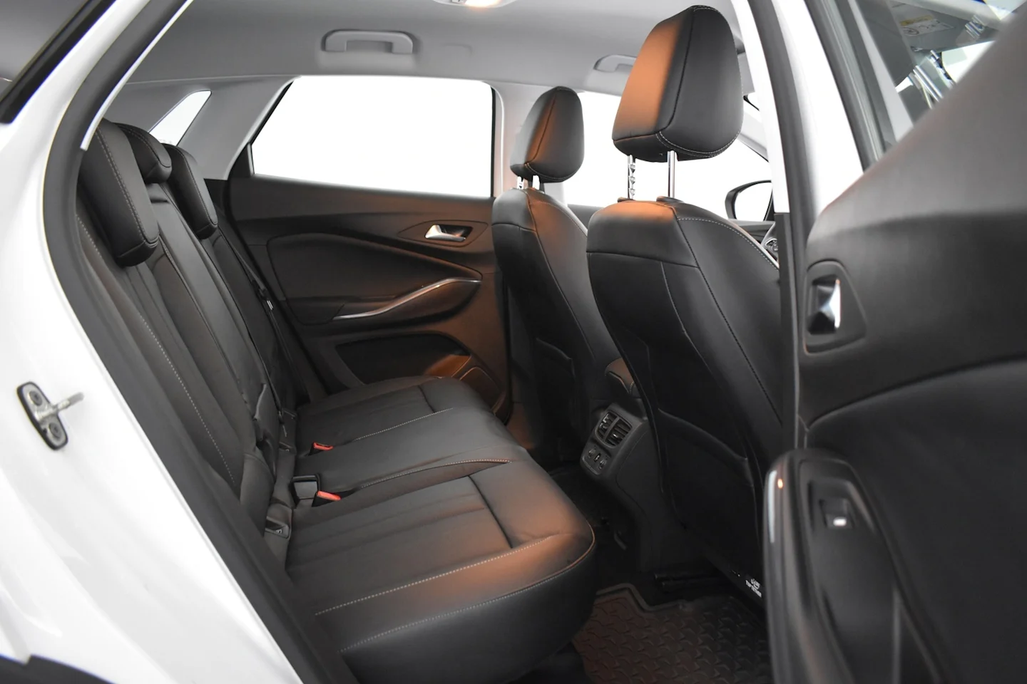 Car Image - 4h7KERum7FVmFNYCxt1kzr