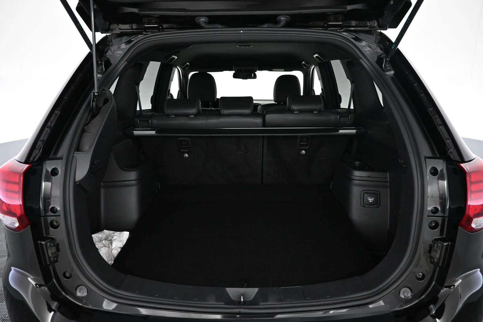 Car Image - 55OvTVSSMWQdsVJoAFN5UC