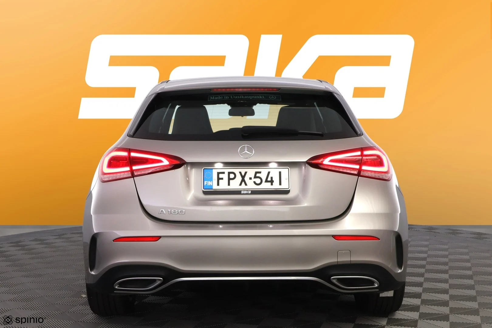 Car Image - O8CbNdHjqIHxYOIkIdSQe