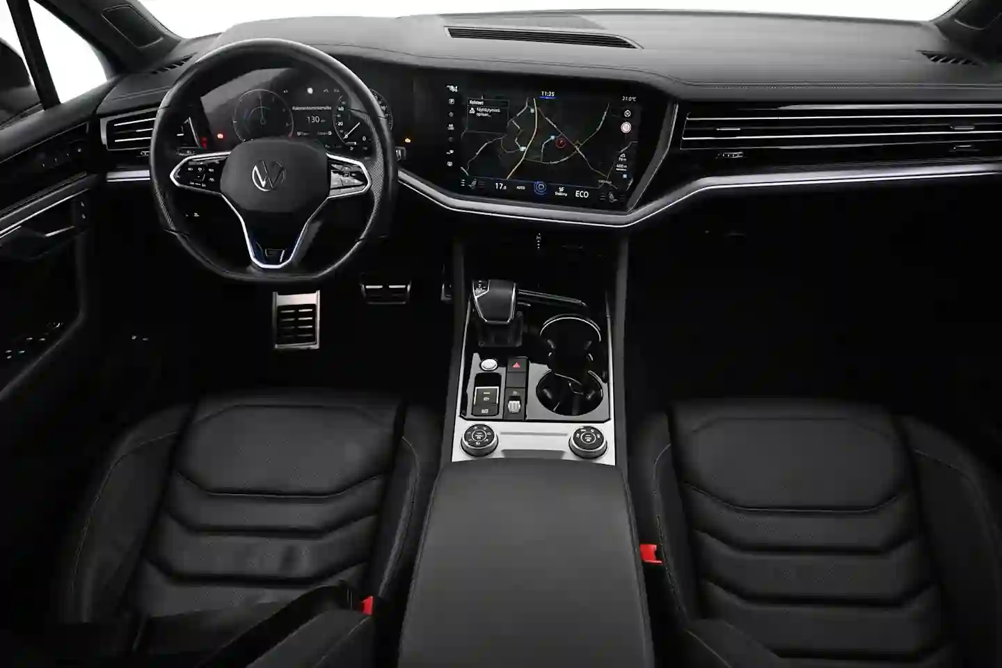 Car Image - 5fQCiFKV1f650lNUr7IQkg