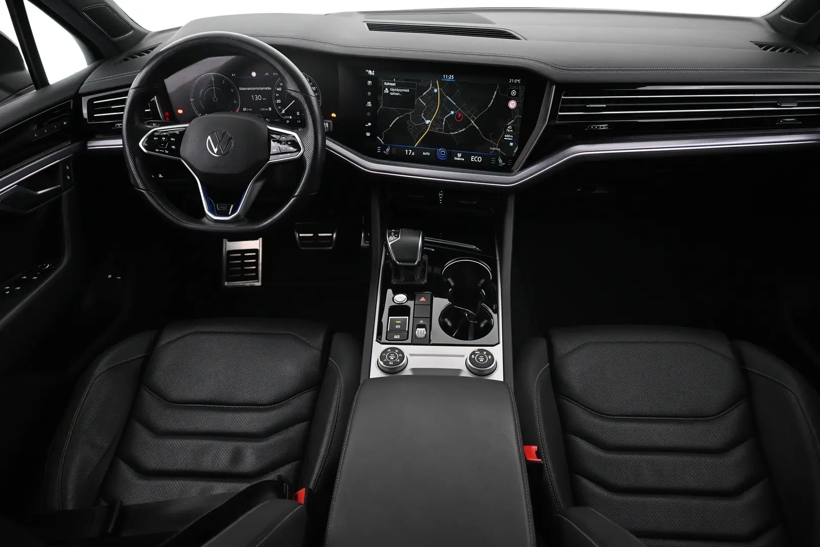 Car Image - 5fQCiFKV1f650lNUr7IQkg