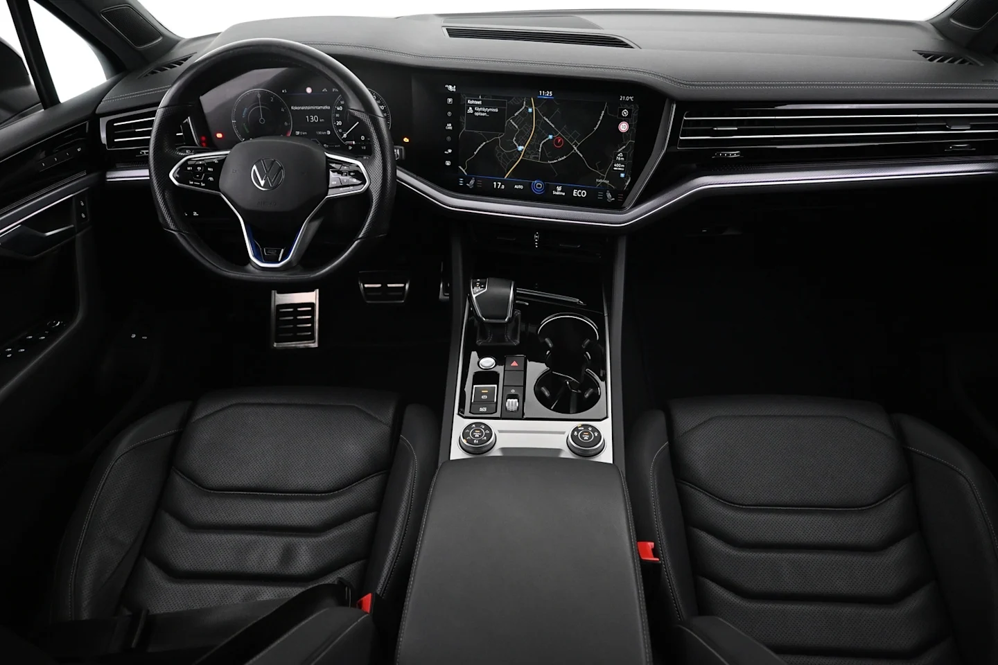 Car Image - 5fQCiFKV1f650lNUr7IQkg