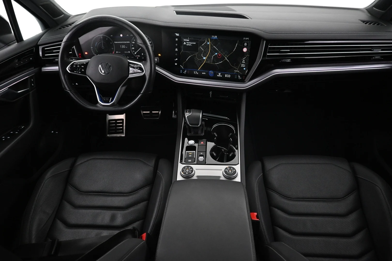 Car Image - 5fQCiFKV1f650lNUr7IQkg