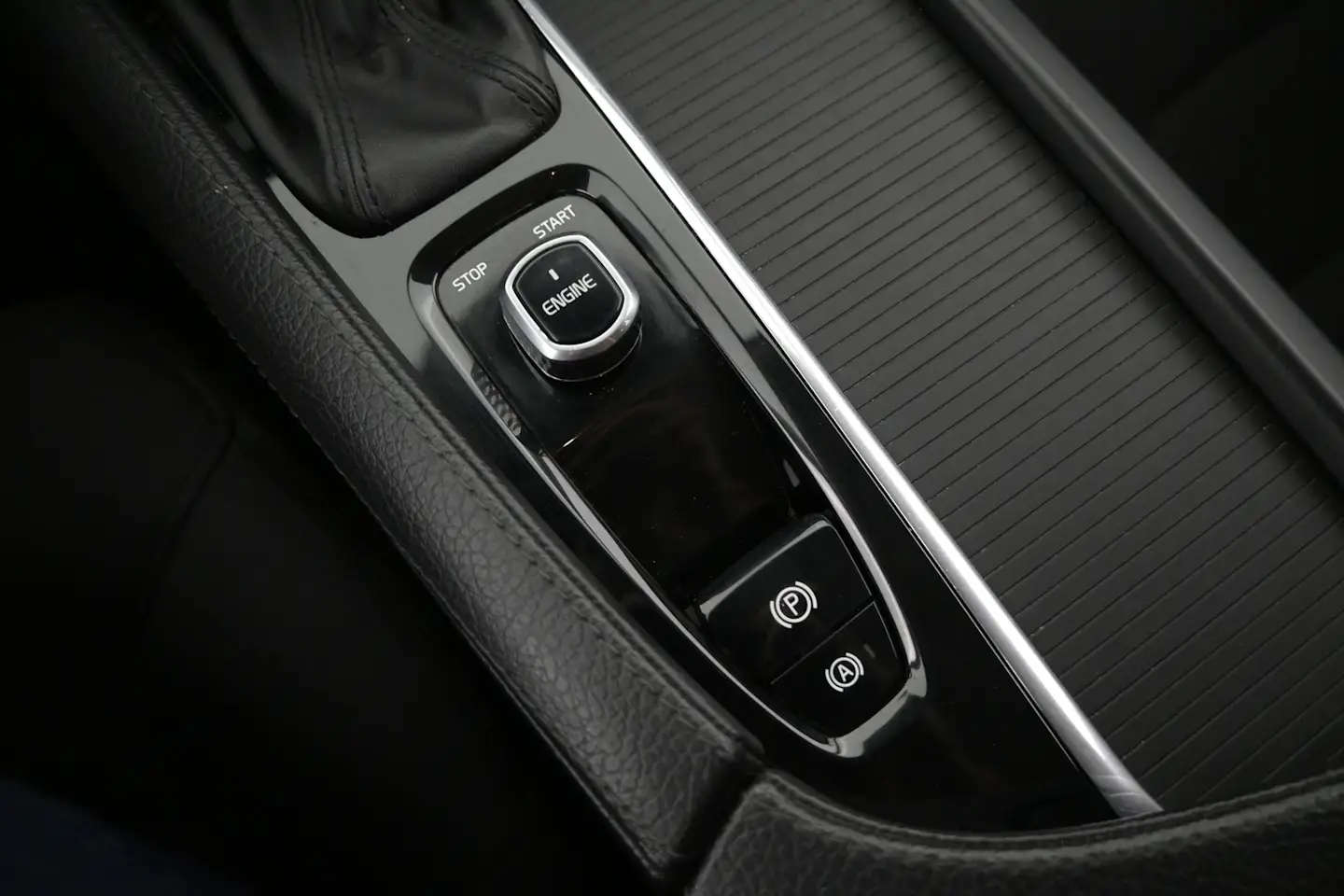 Car Image - 1hlE8u5iaUqLFLqhbYaqfu