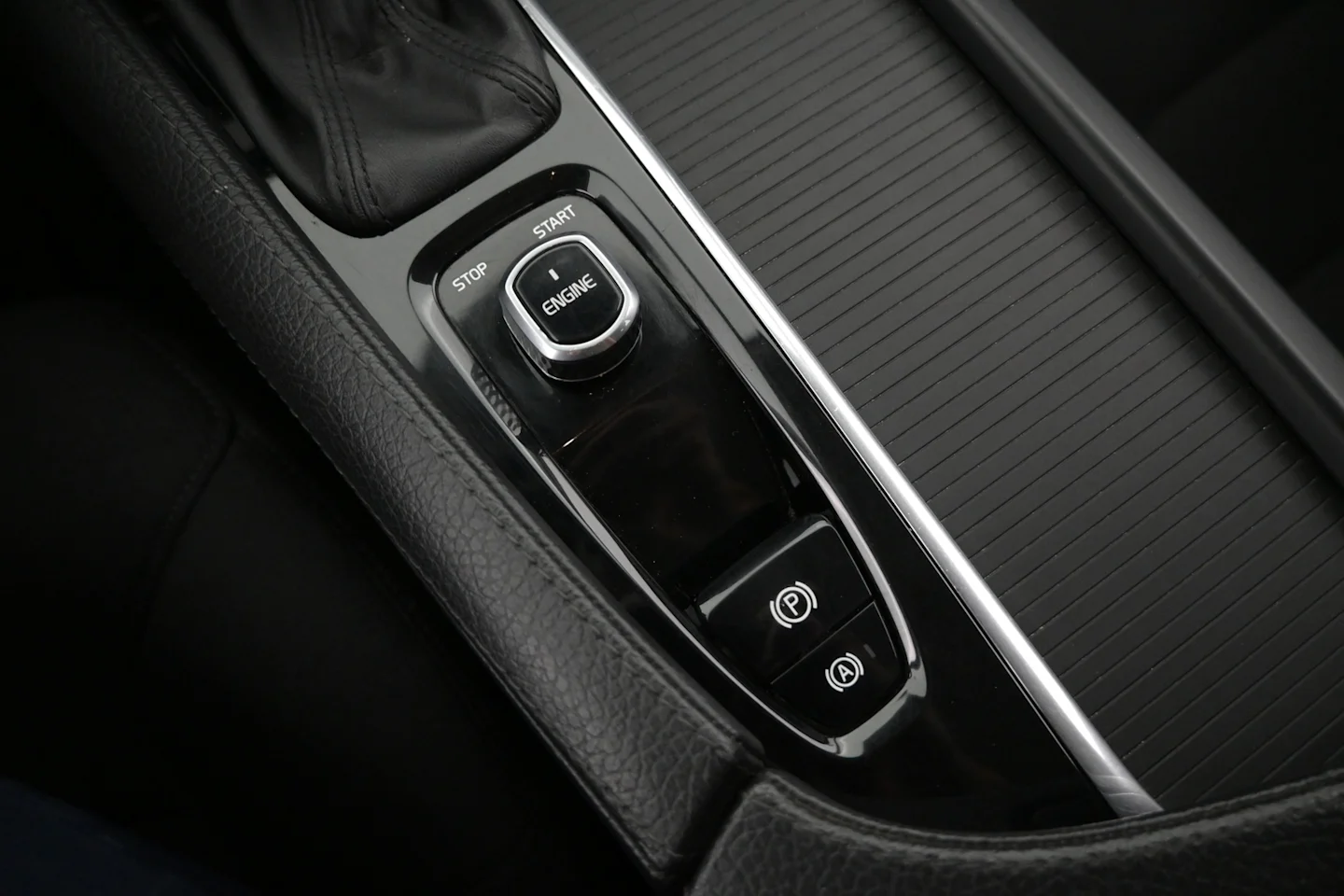 Car Image - 1hlE8u5iaUqLFLqhbYaqfu