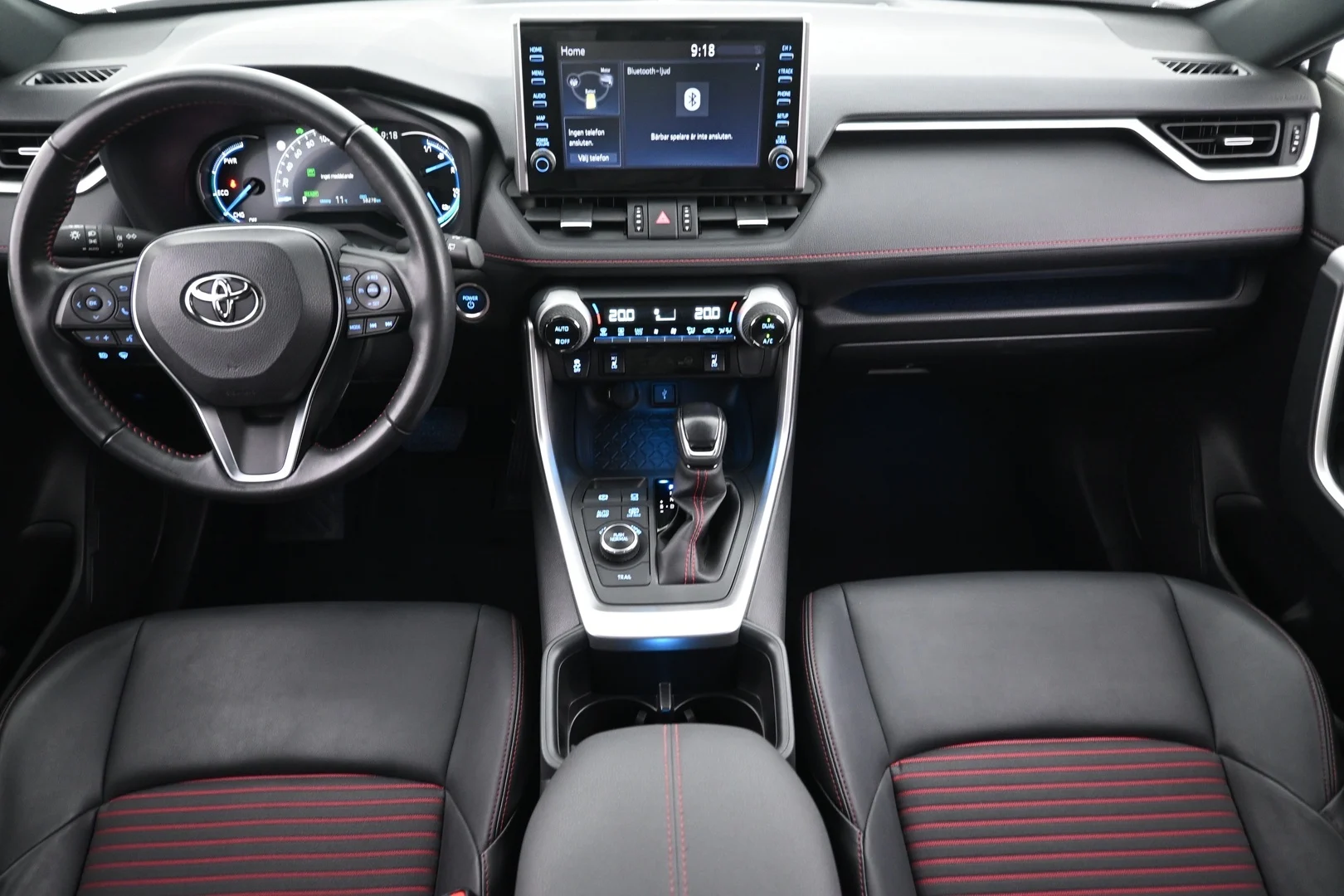 Car Image - 4IDYDYZvPomAxyh0v4qIiu