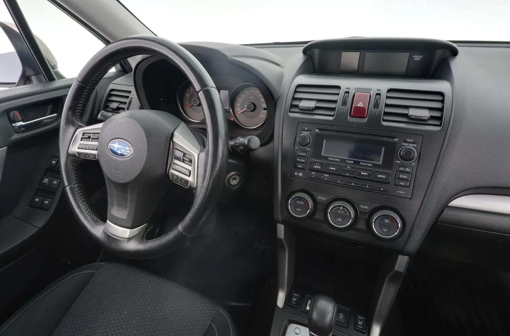 Car Image - 4s9wZSuKVOaiL20XRLeHQ5