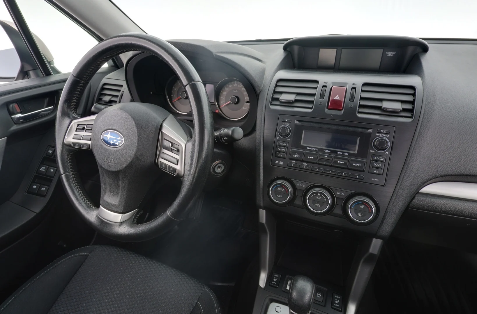 Car Image - 4s9wZSuKVOaiL20XRLeHQ5