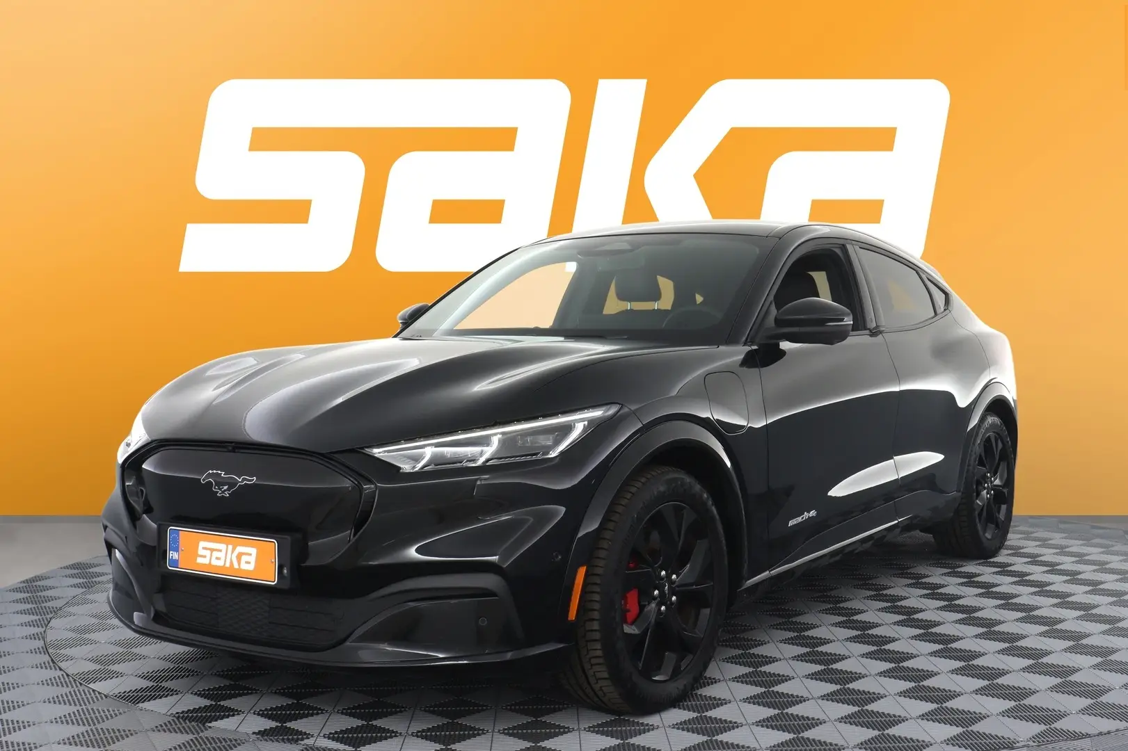 Car Image - 1NraV1Q9J7hf1UouATpsP6