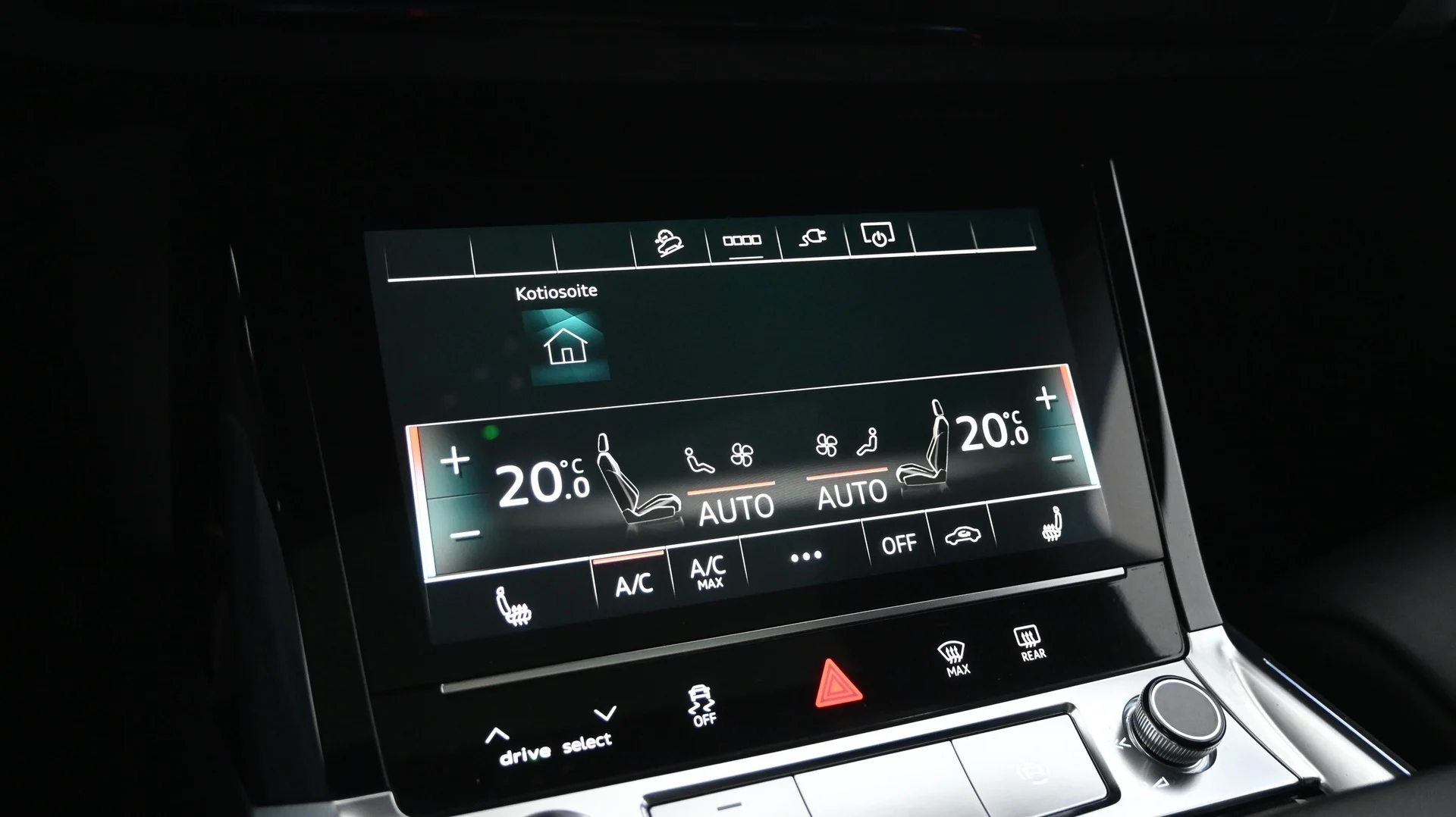 Car Image - 48Myyun5gjlGTpDJpuvHVp
