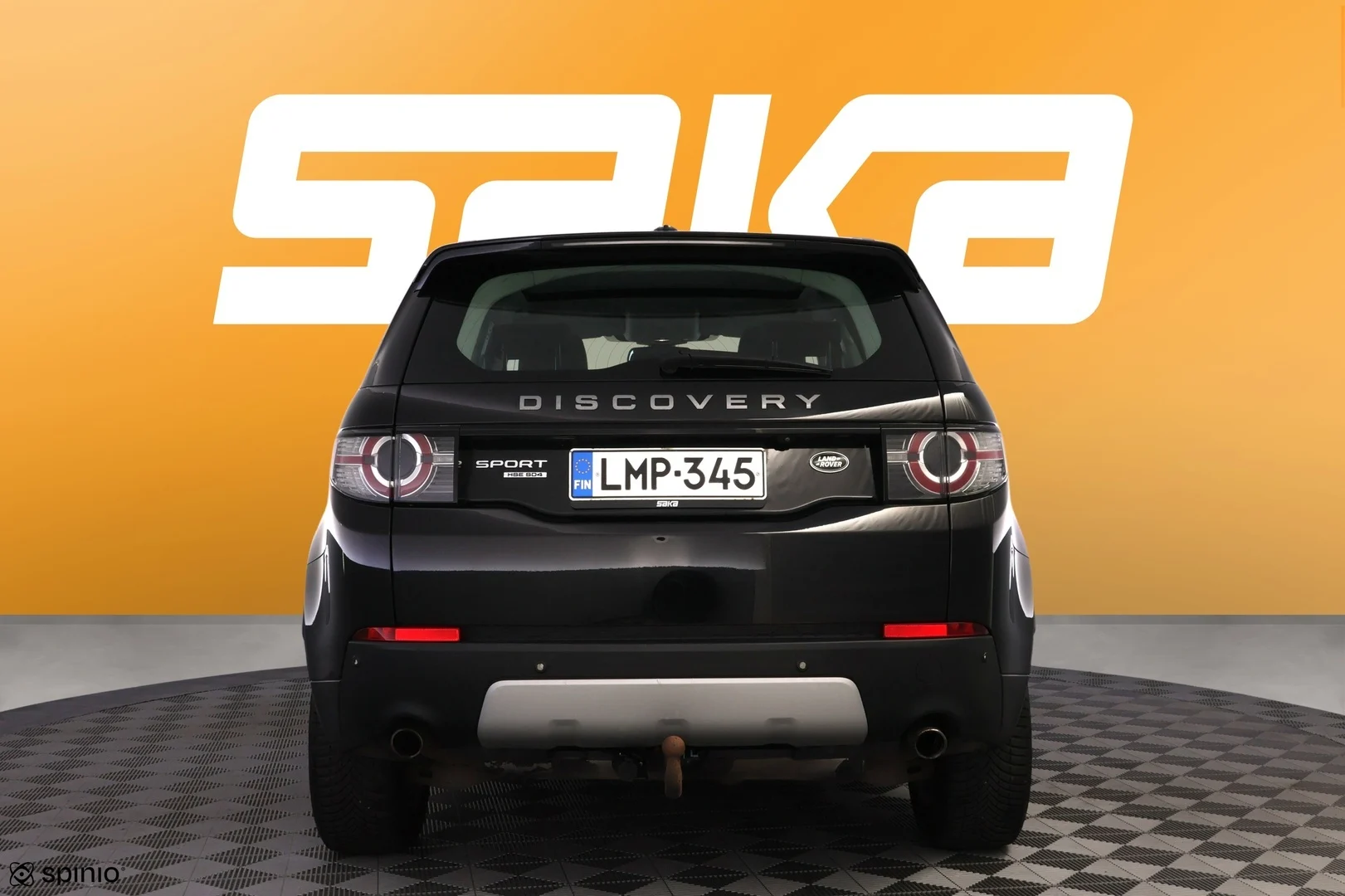 Car Image - 4tMgpJ1DmChGgFrjrZLYHO