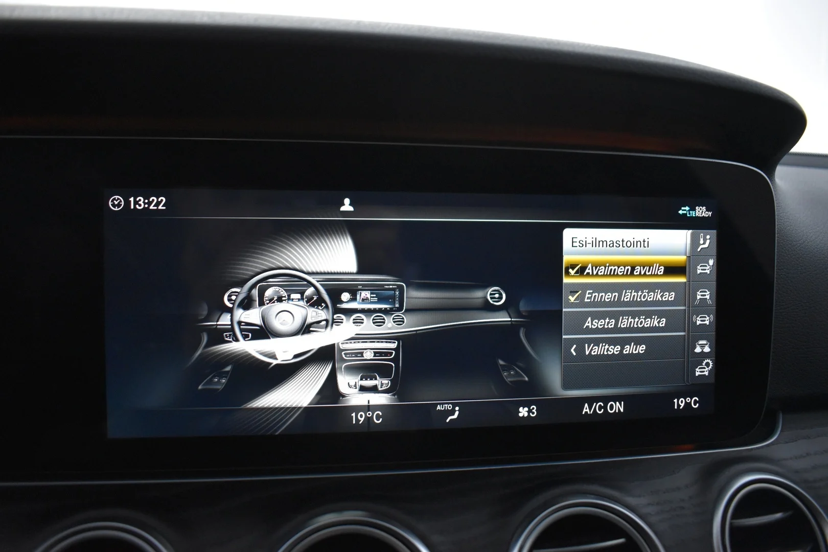 Car Image - 59yOnBOSQyj6r5CyfC3q3B