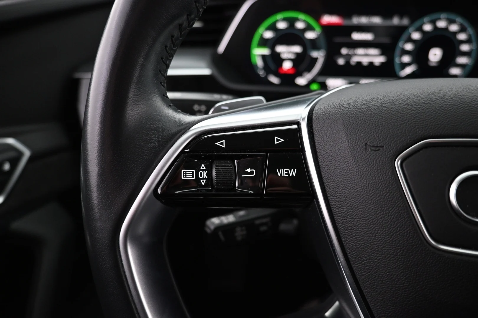 Car Image - 65tUAukNQ4Jbbqa4avNFjy