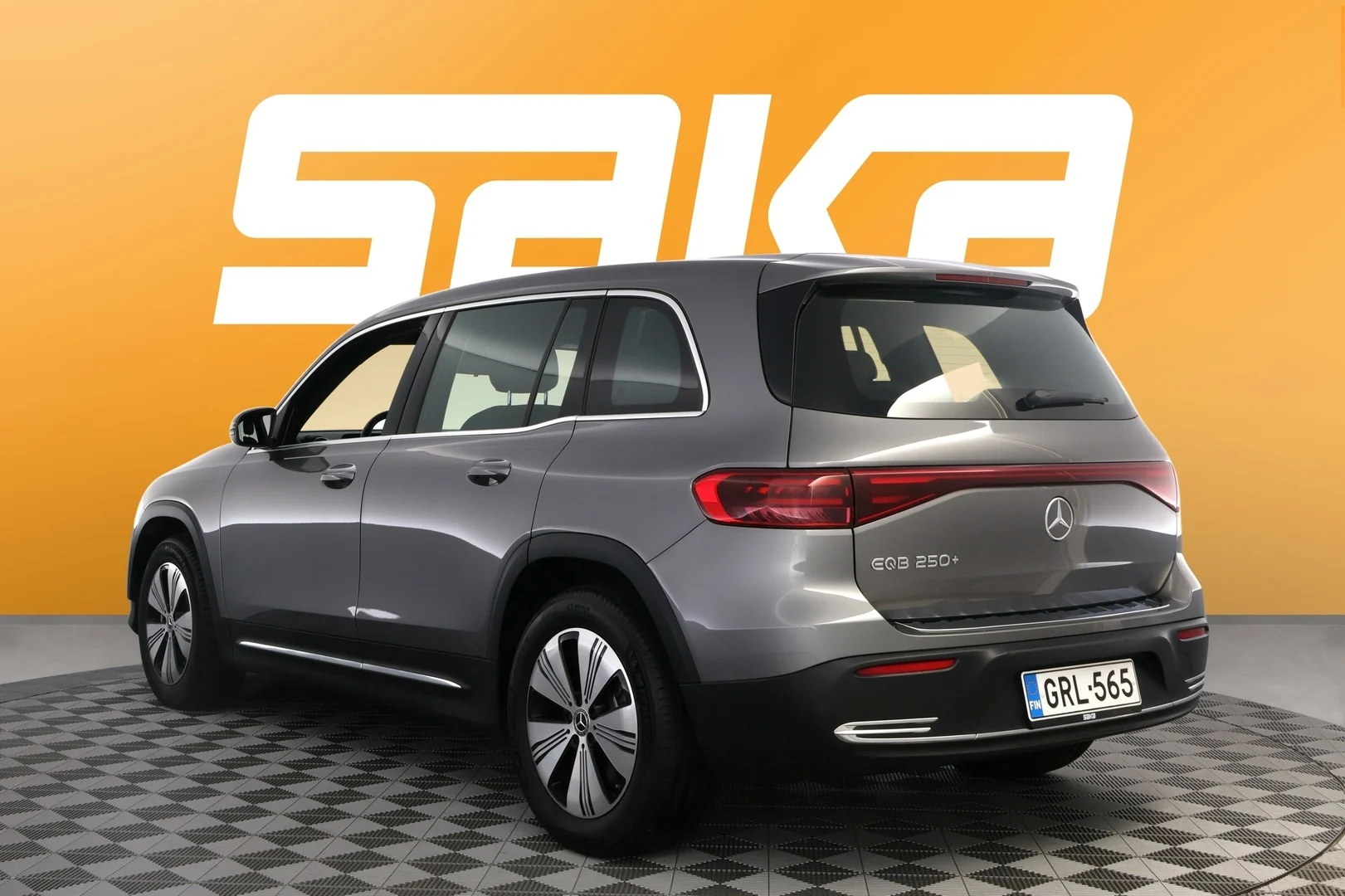 Car Image - 63nI8SY3QWJ921vxNoPPvz