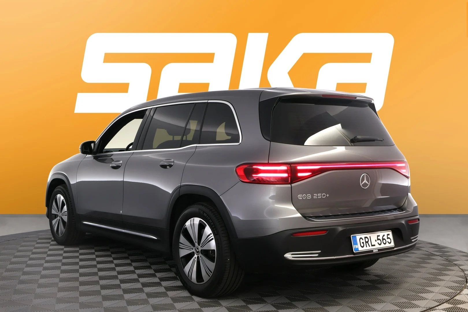 Car Image - 63nI8SY3QWJ921vxNoPPvz