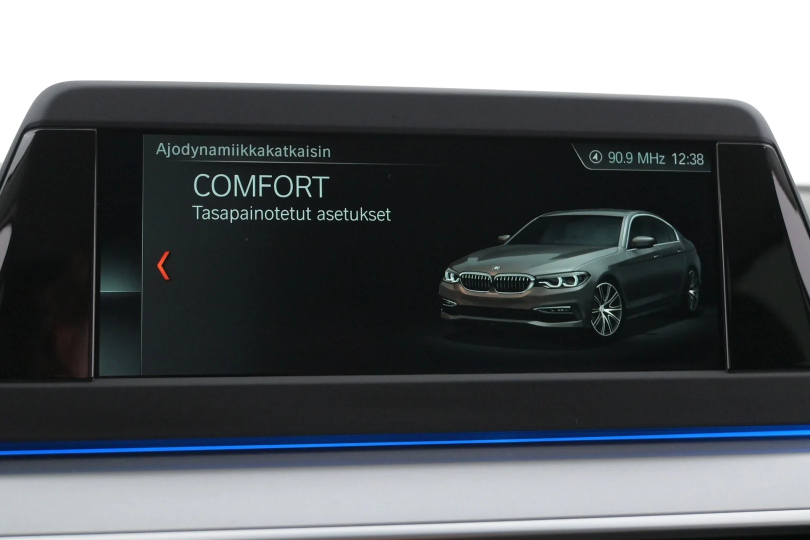 Car Image - 2aXhZLT1n7gVr9fZ1hINf7