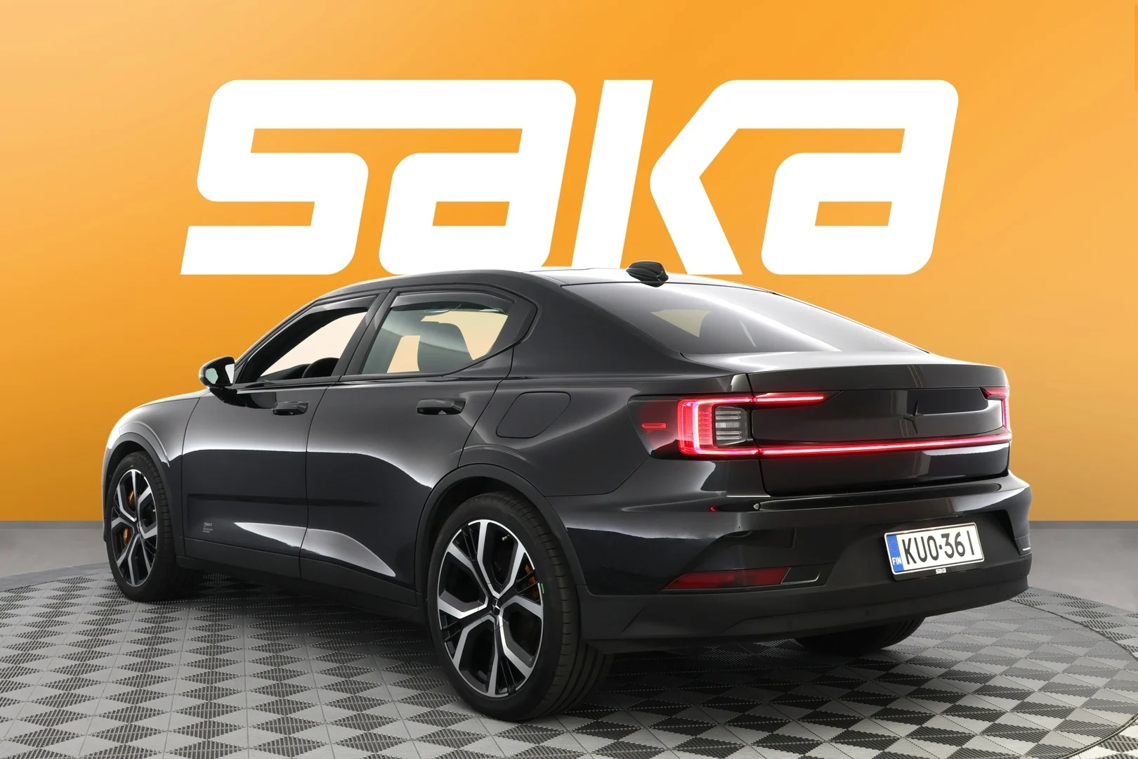 Car Image - 7eCA0ubwFaO30e9xBLlJKM
