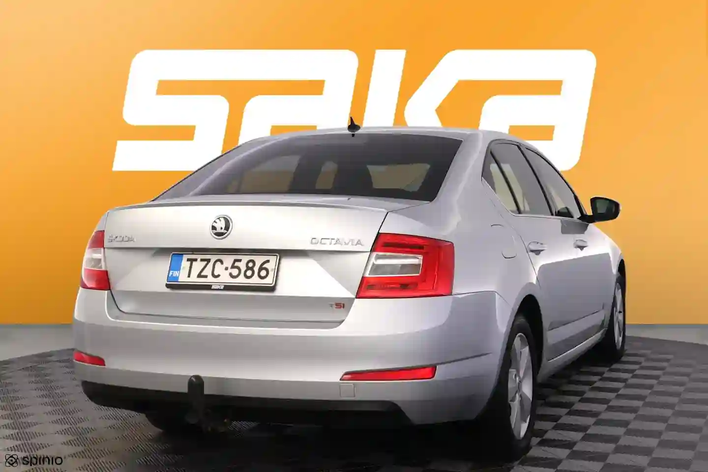 Car Image - 7fH9ATi2ufQmDMcmvsRx9i