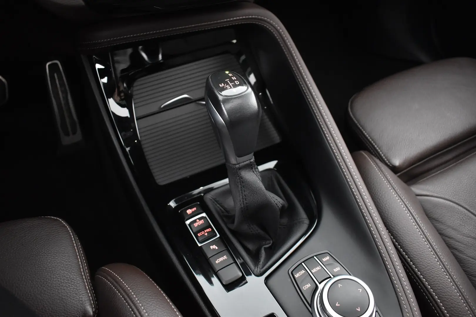 Car Image - kyrYybRT6tqwqqcFAgM7n