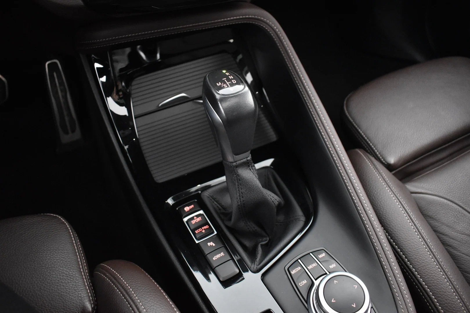 Car Image - kyrYybRT6tqwqqcFAgM7n
