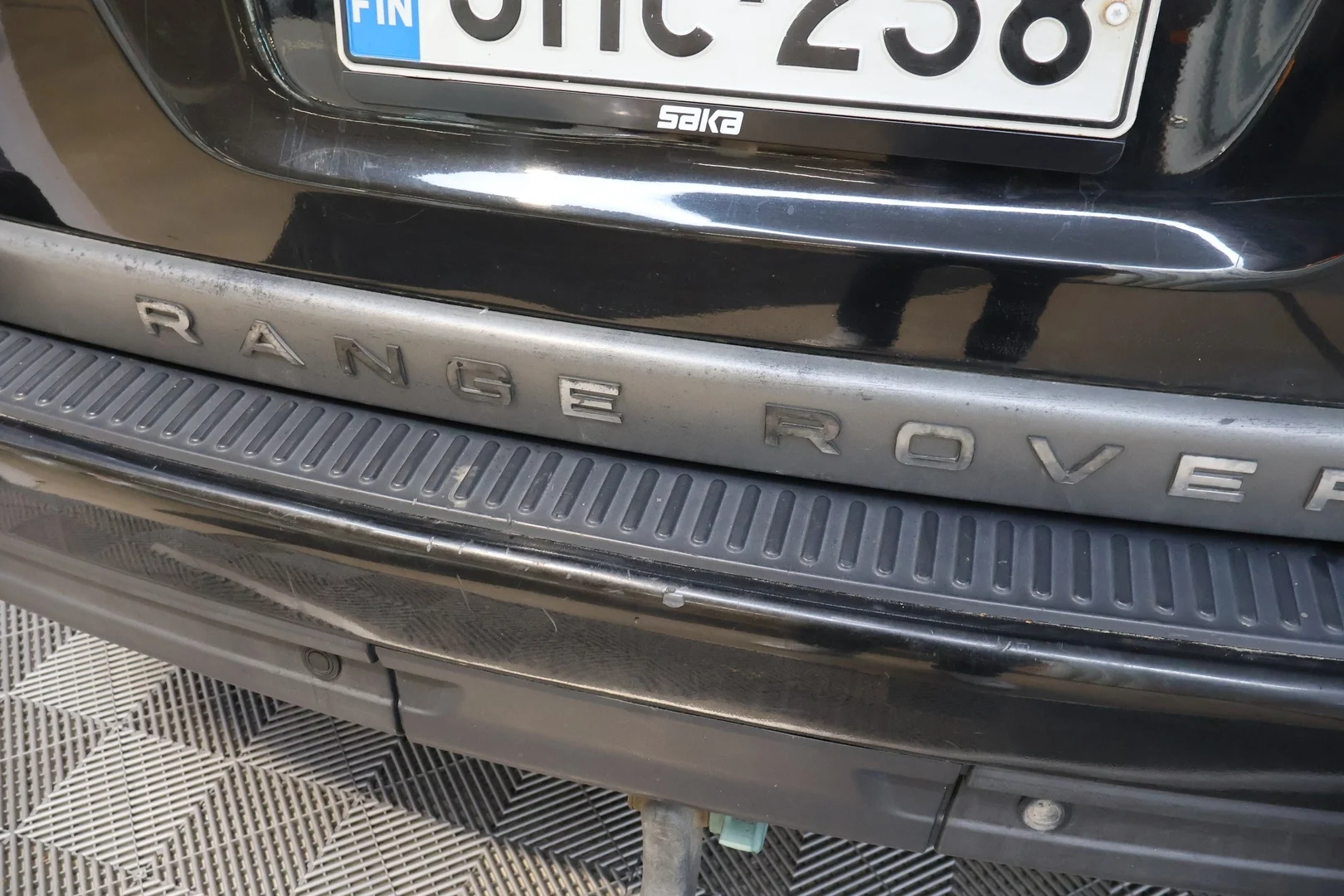Car Image - 3hCf2dVL95pA97ZAht5sRL