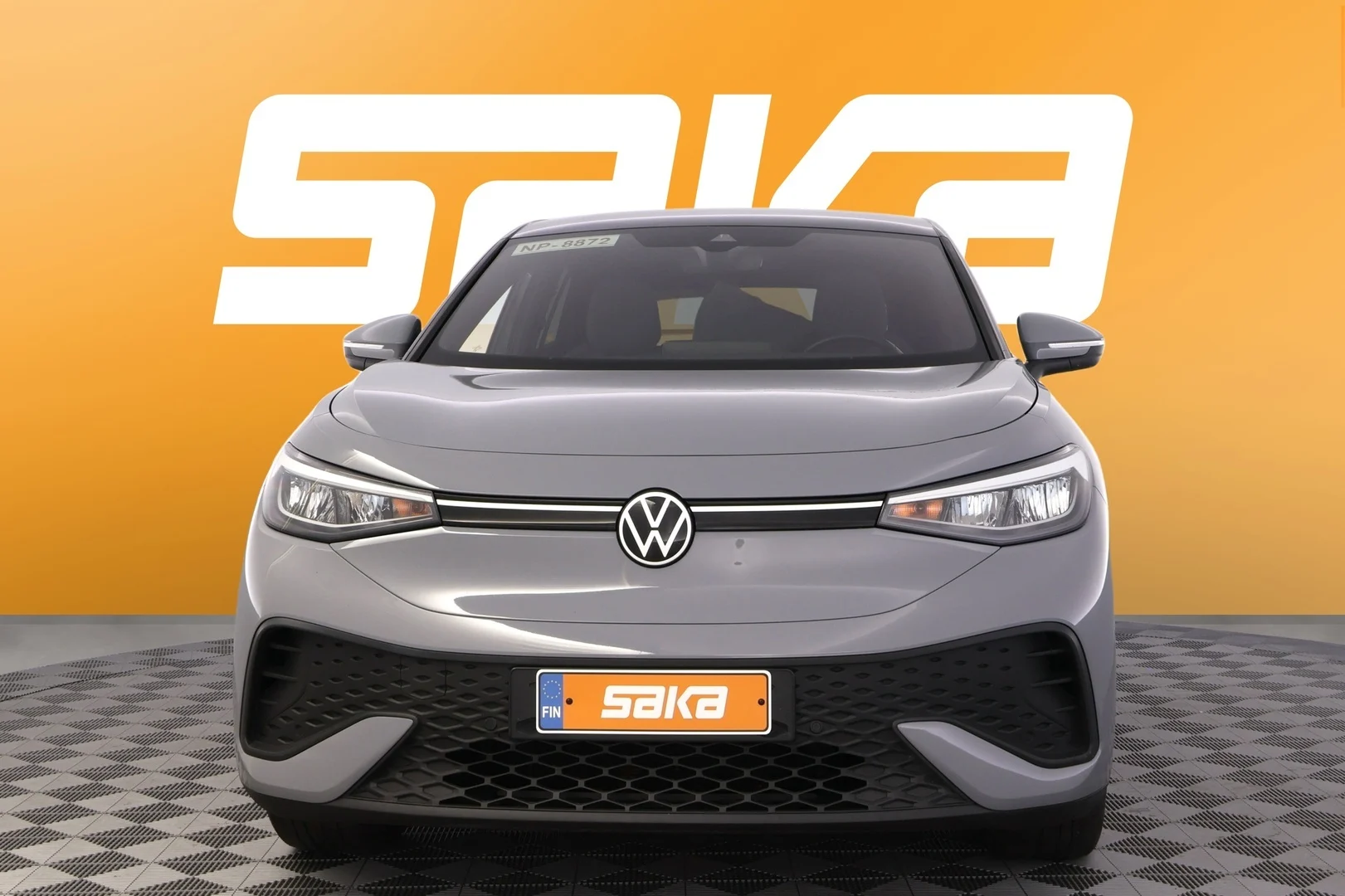 Car Image - 2tsUx7tgjjEyHctSkEZztO