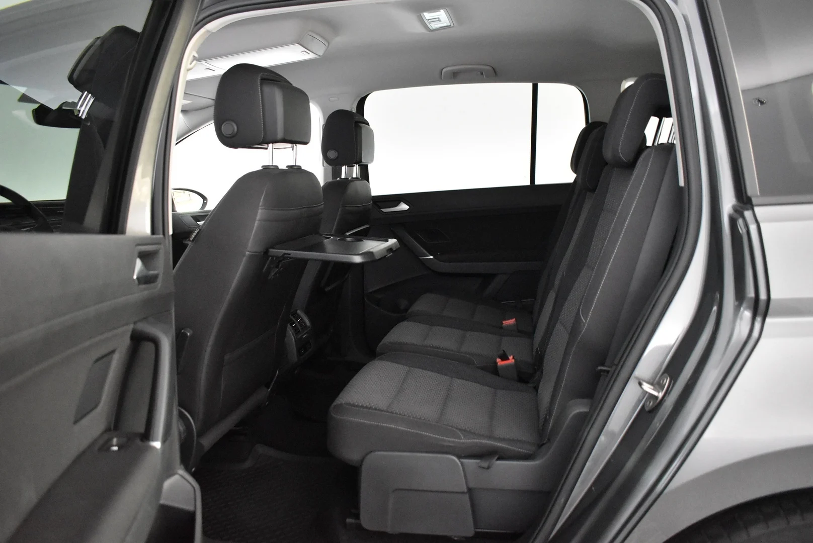 Car Image - 1qUOrRxXX27y2IY8WQXd3q